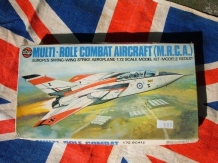 images/productimages/small/ASItornado MRCA Airfix.jpg